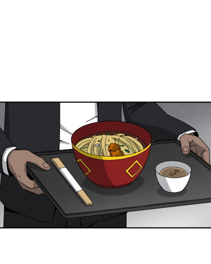 Black Sun Chapter 97 page 59 - 