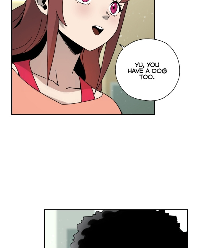 Black Sun Chapter 97 page 7 - 