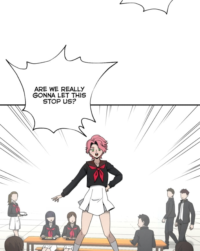 Black Sun Chapter 97 page 62 - 
