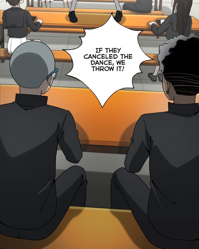 Black Sun Chapter 97 page 63 - 