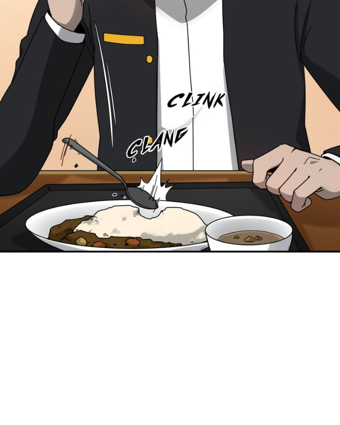 Black Sun Chapter 97 page 69 - 