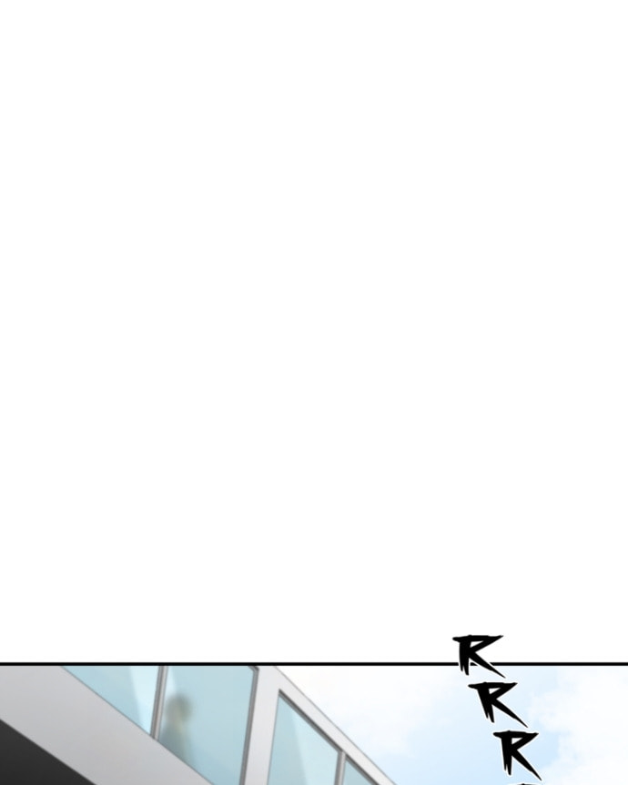 Black Sun Chapter 97 page 70 - 