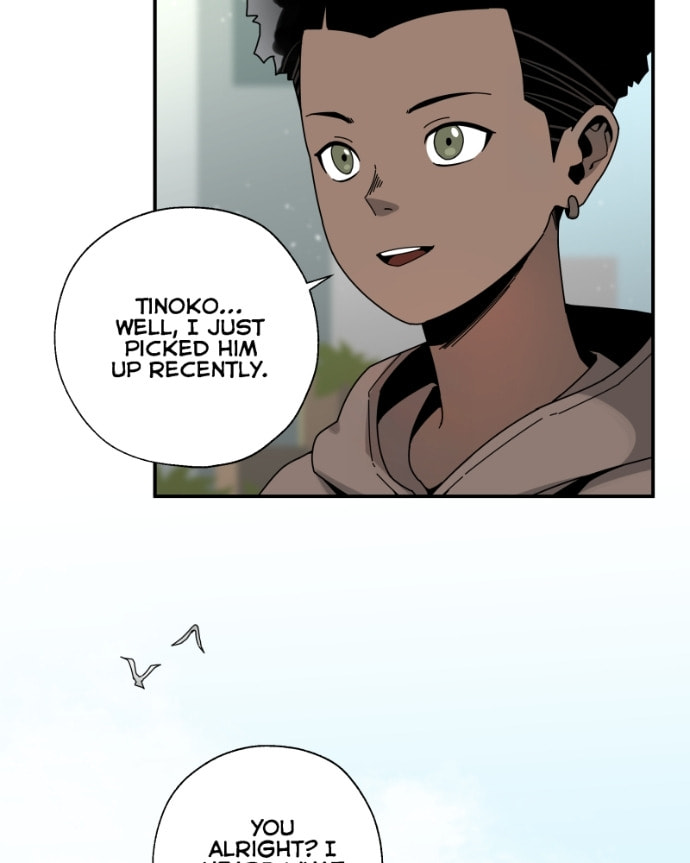 Black Sun Chapter 97 page 8 - 