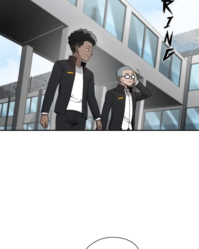 Black Sun Chapter 97 page 71 - 