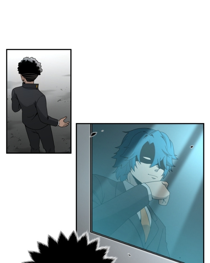 Black Sun Chapter 97 page 73 - 