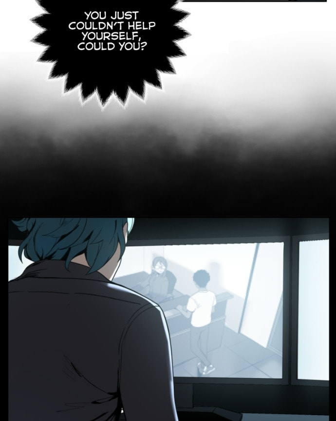 Black Sun Chapter 97 page 74 - 