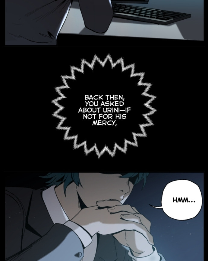 Black Sun Chapter 97 page 75 - 