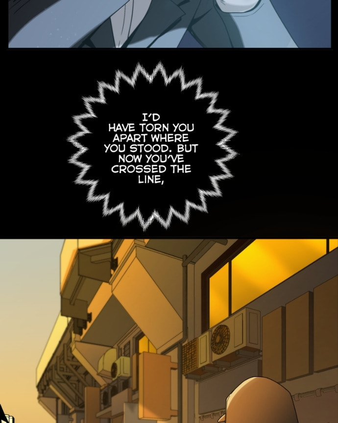 Black Sun Chapter 97 page 76 - 