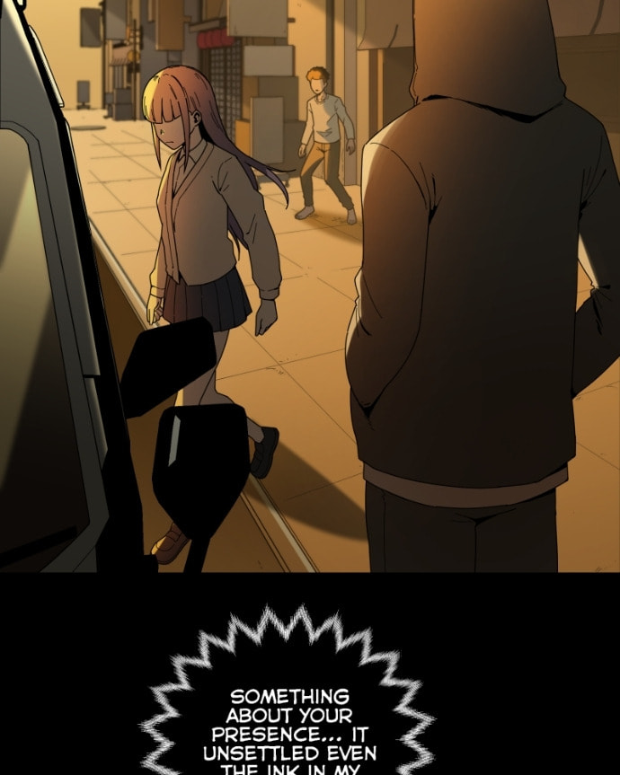 Black Sun Chapter 97 page 77 - 