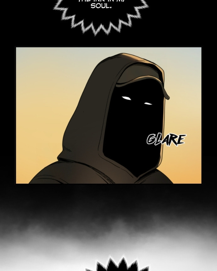 Black Sun Chapter 97 page 78 - 