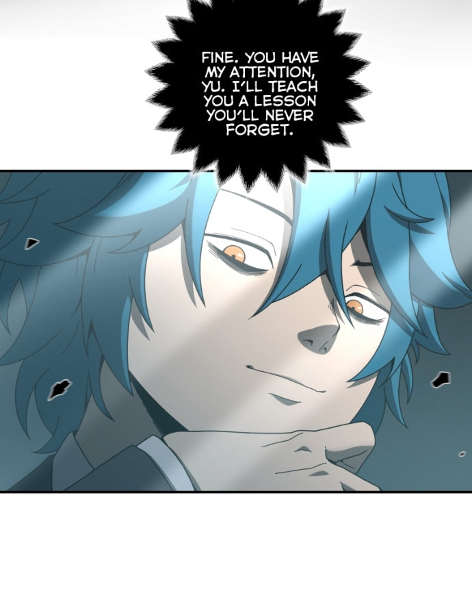 Black Sun Chapter 97 page 79 - 