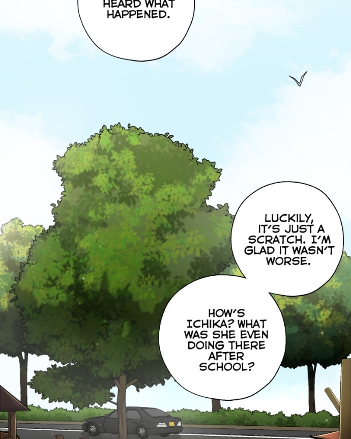 Black Sun Chapter 97 page 9 - 