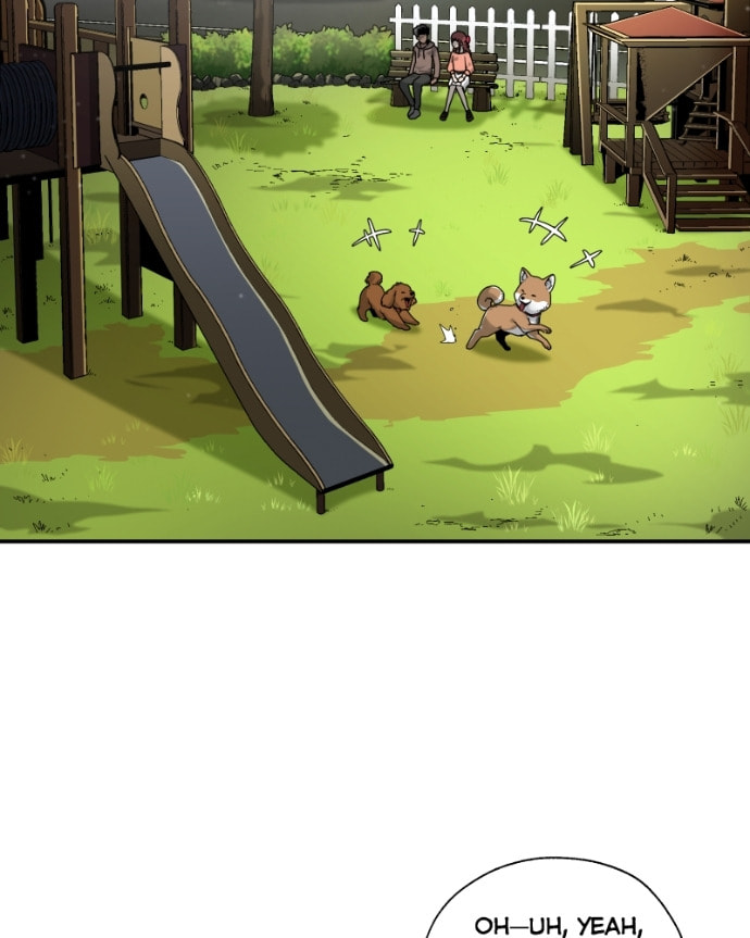 Black Sun Chapter 97 page 10 - 