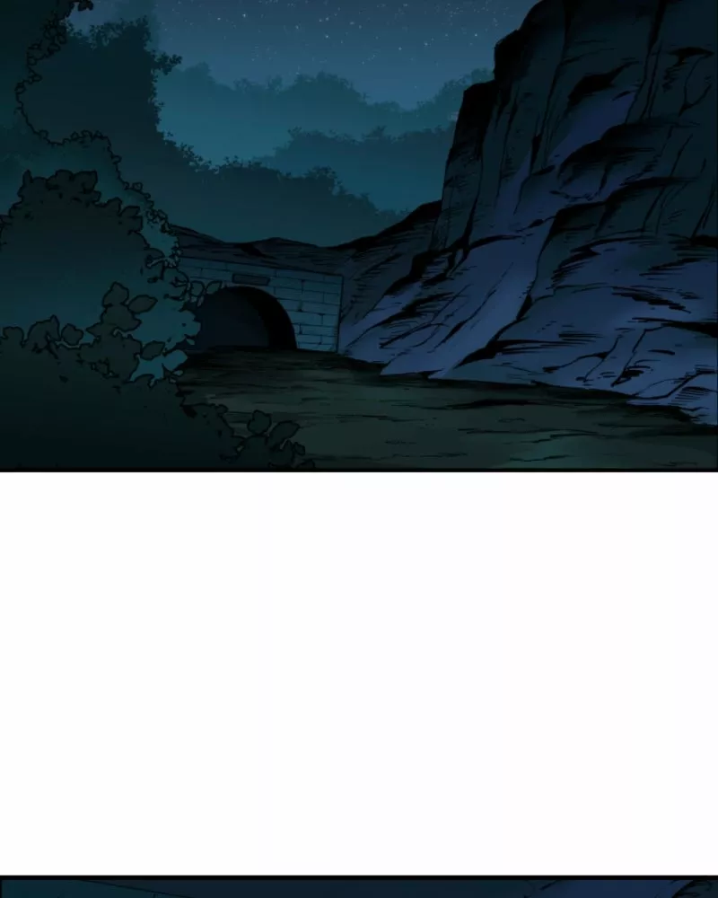 Black Sun Chapter 98 page 2 - 