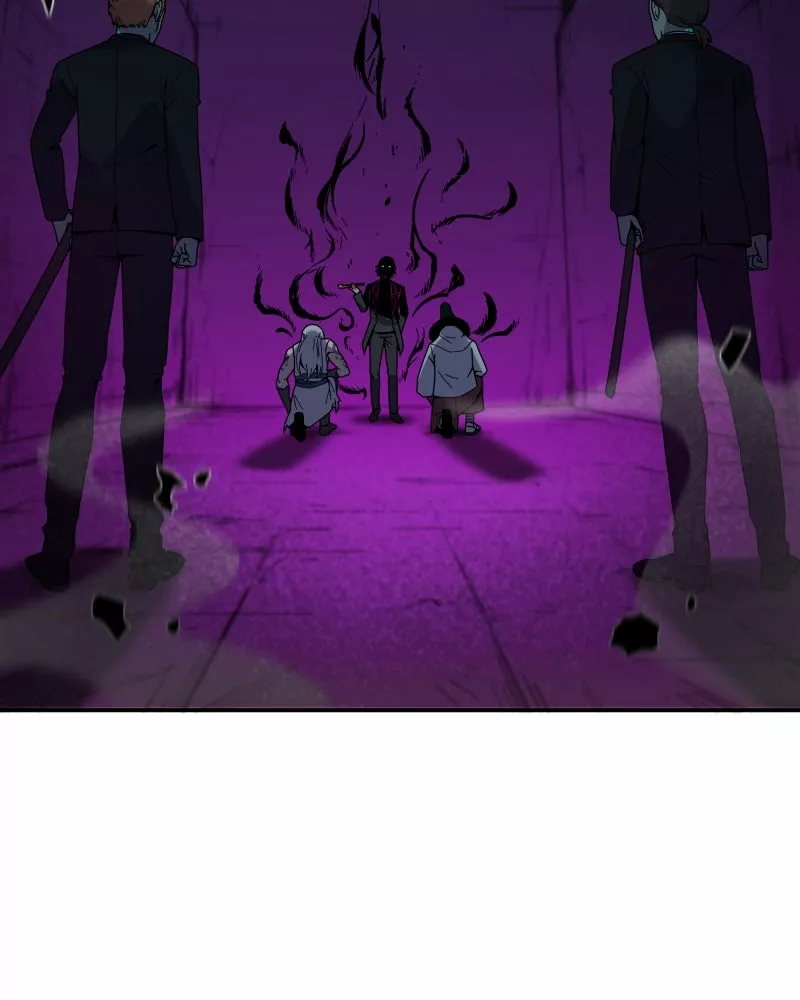 Black Sun Chapter 98 page 12 - 