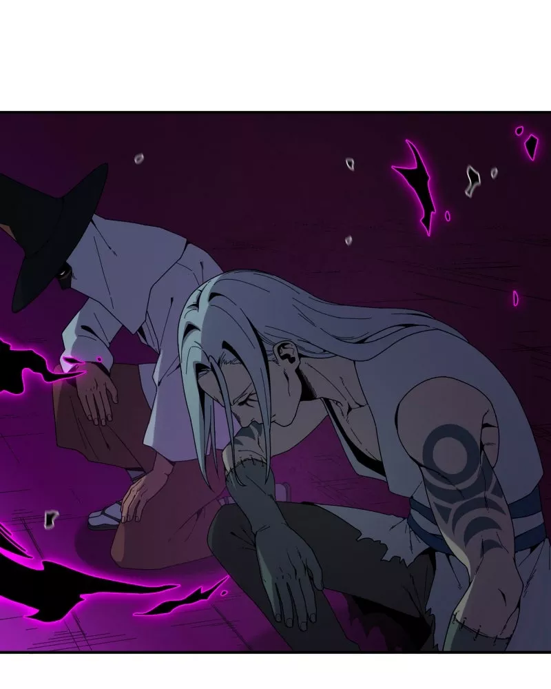 Black Sun Chapter 98 page 13 - 