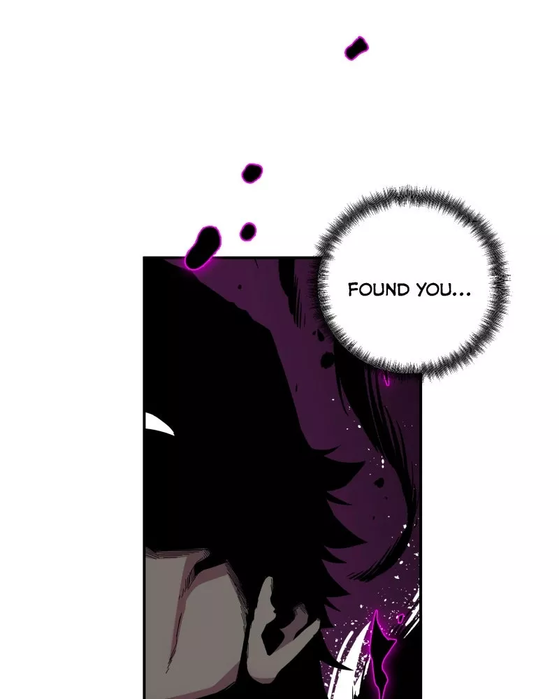Black Sun Chapter 98 page 14 - 