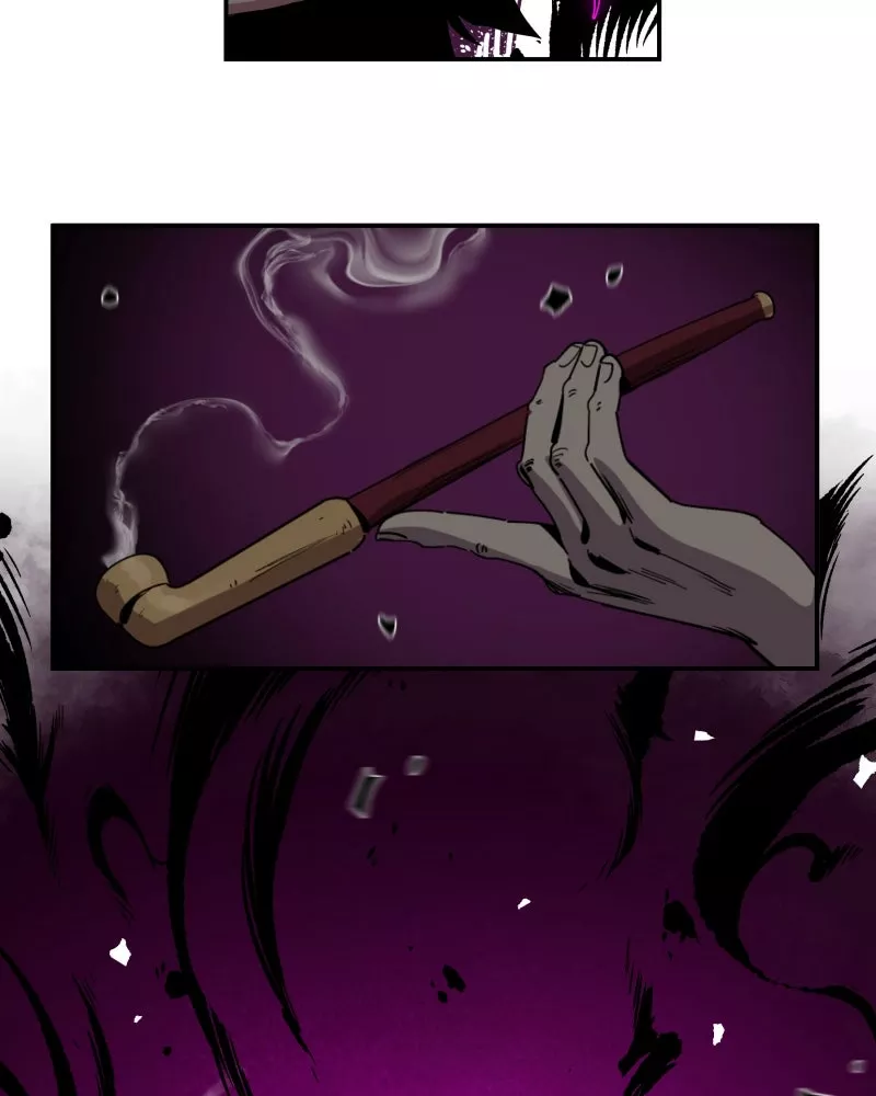 Black Sun Chapter 98 page 15 - 