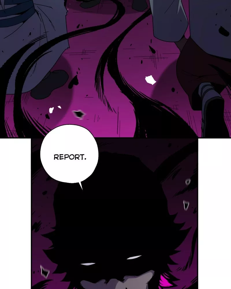 Black Sun Chapter 98 page 17 - 