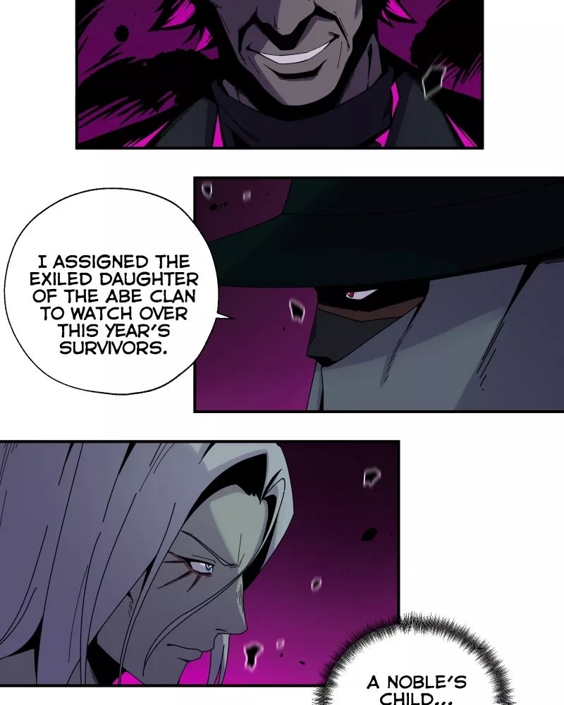 Black Sun Chapter 98 page 18 - 