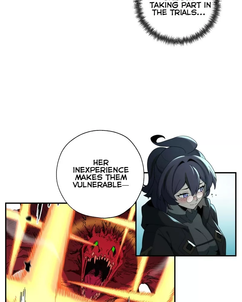 Black Sun Chapter 98 page 19 - 