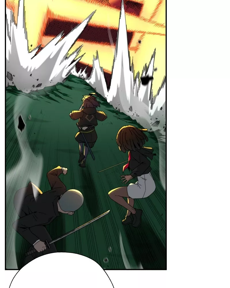 Black Sun Chapter 98 page 20 - 