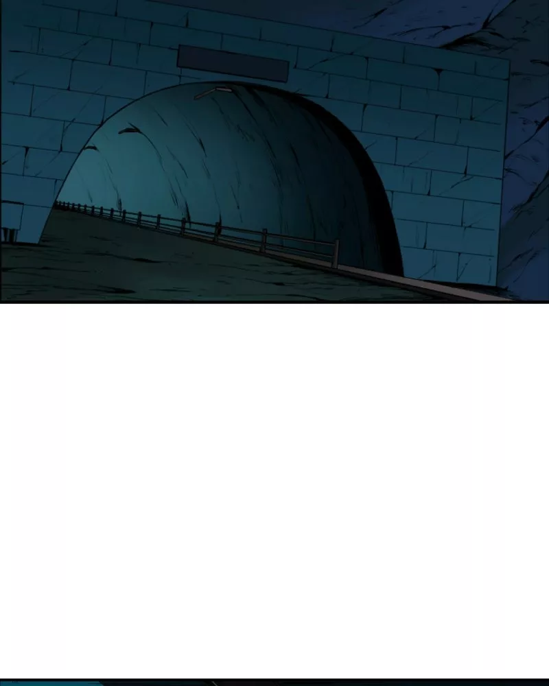Black Sun Chapter 98 page 3 - 