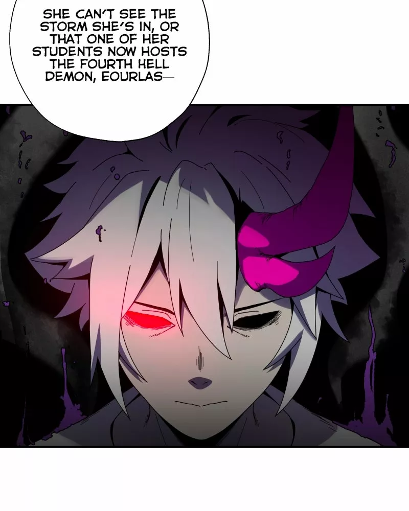 Black Sun Chapter 98 page 21 - 