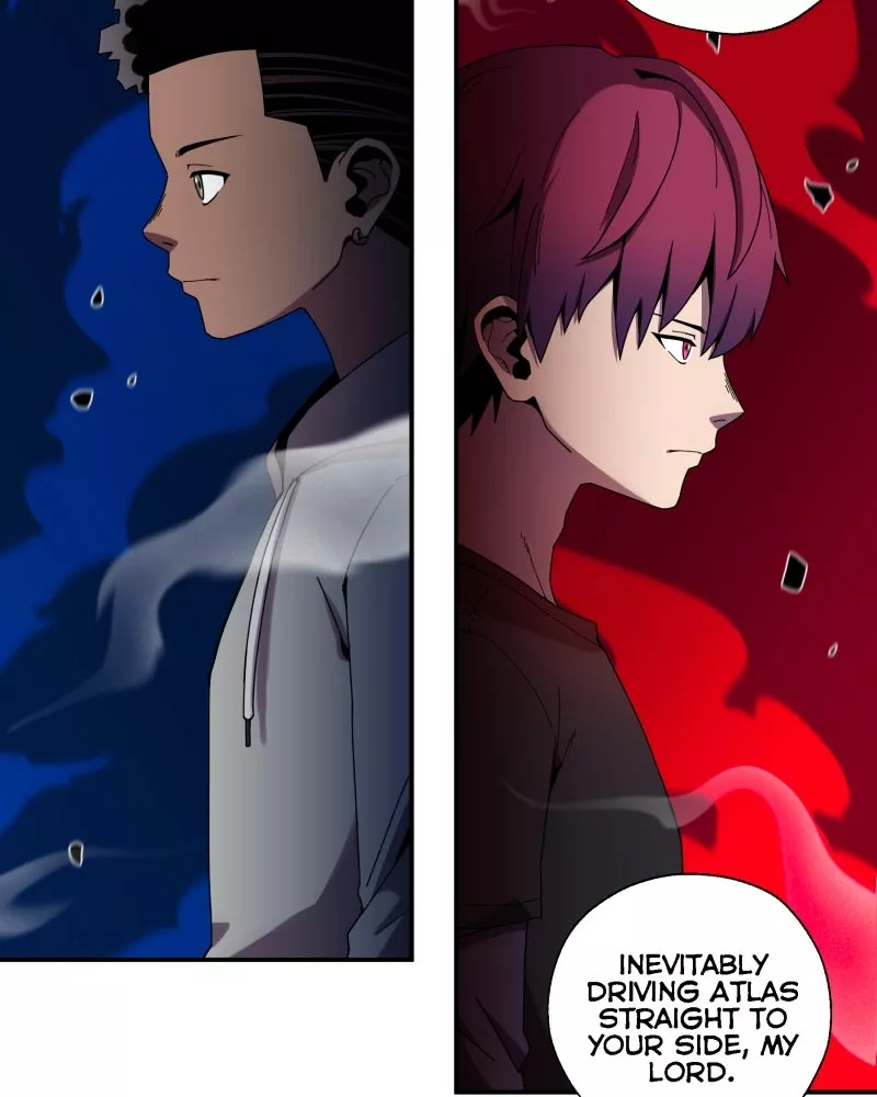 Black Sun Chapter 98 page 24 - 