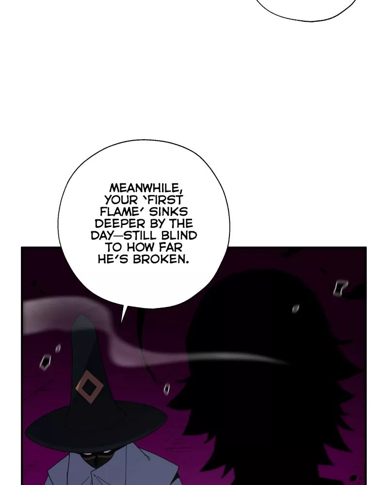 Black Sun Chapter 98 page 25 - 
