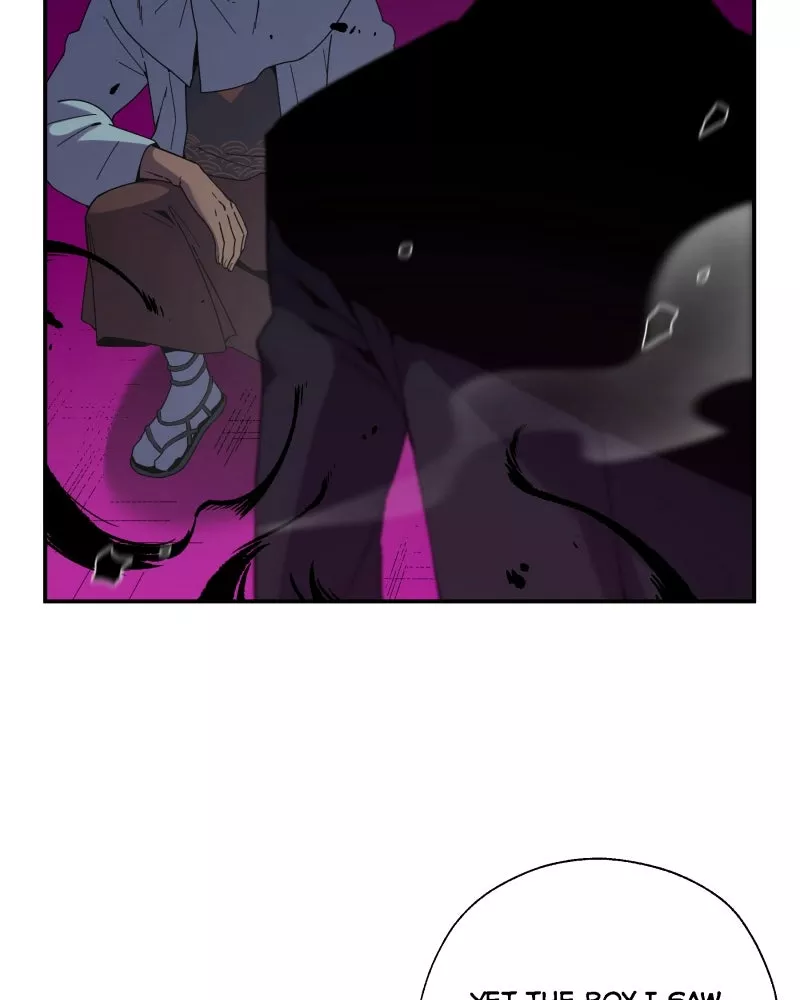 Black Sun Chapter 98 page 26 - 