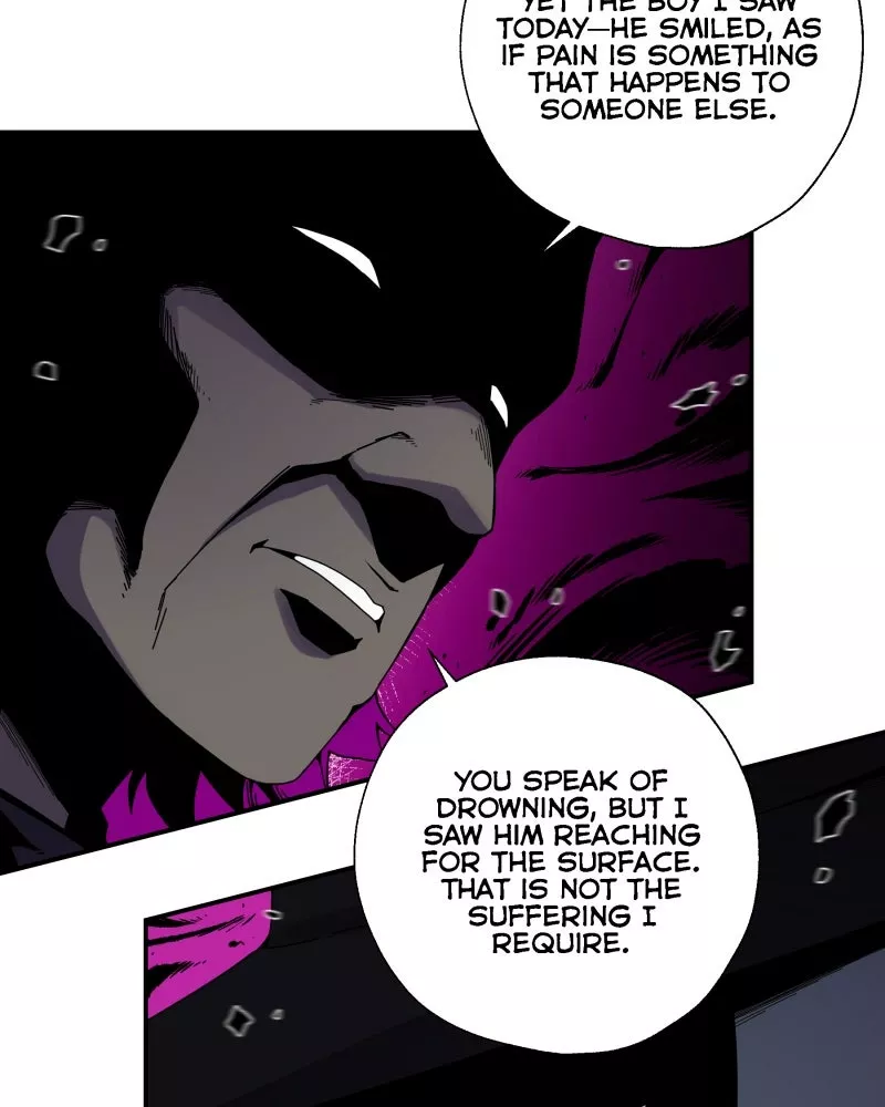 Black Sun Chapter 98 page 27 - 