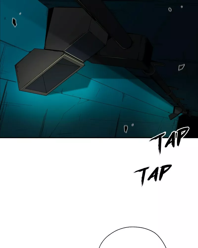 Black Sun Chapter 98 page 4 - 