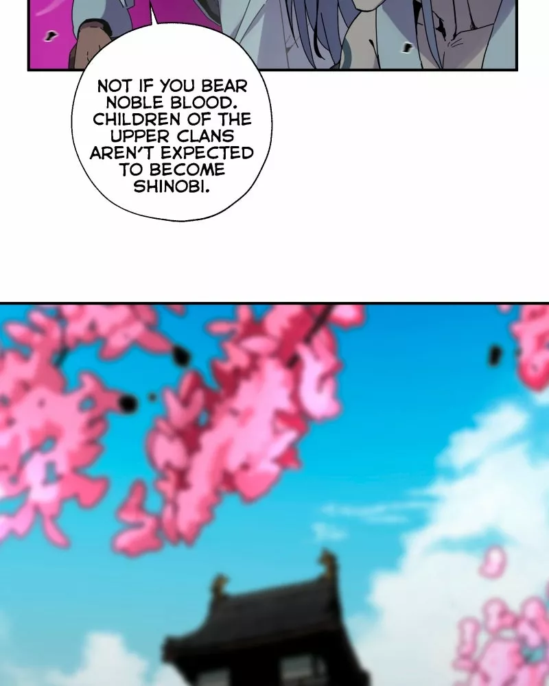 Black Sun Chapter 98 page 32 - 