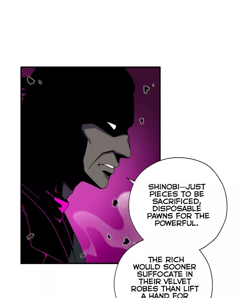 Black Sun Chapter 98 page 34 - 
