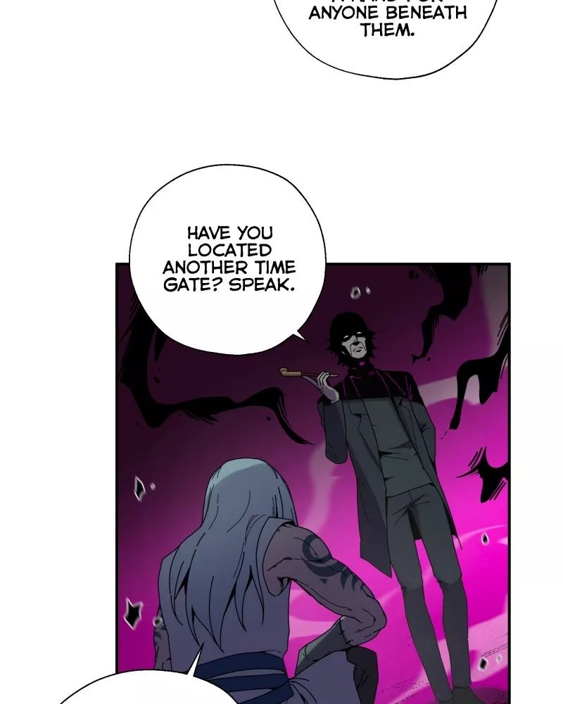 Black Sun Chapter 98 page 35 - 
