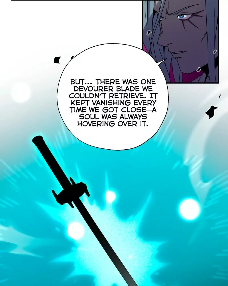 Black Sun Chapter 98 page 38 - 