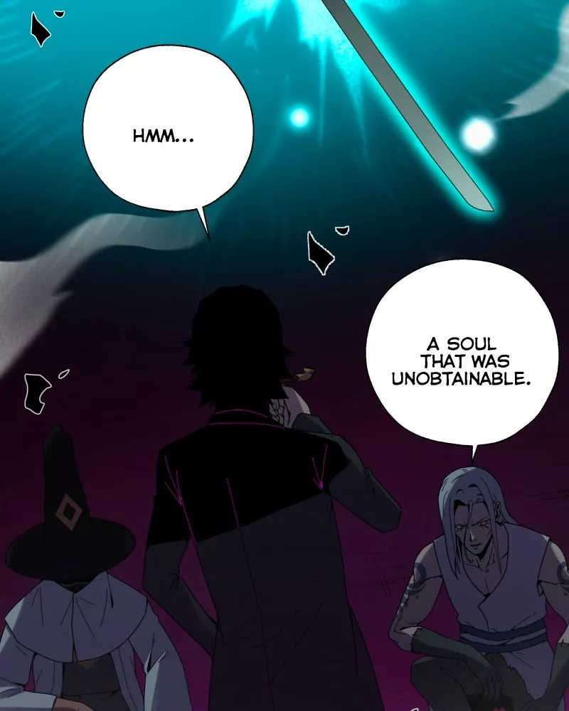Black Sun Chapter 98 page 39 - 
