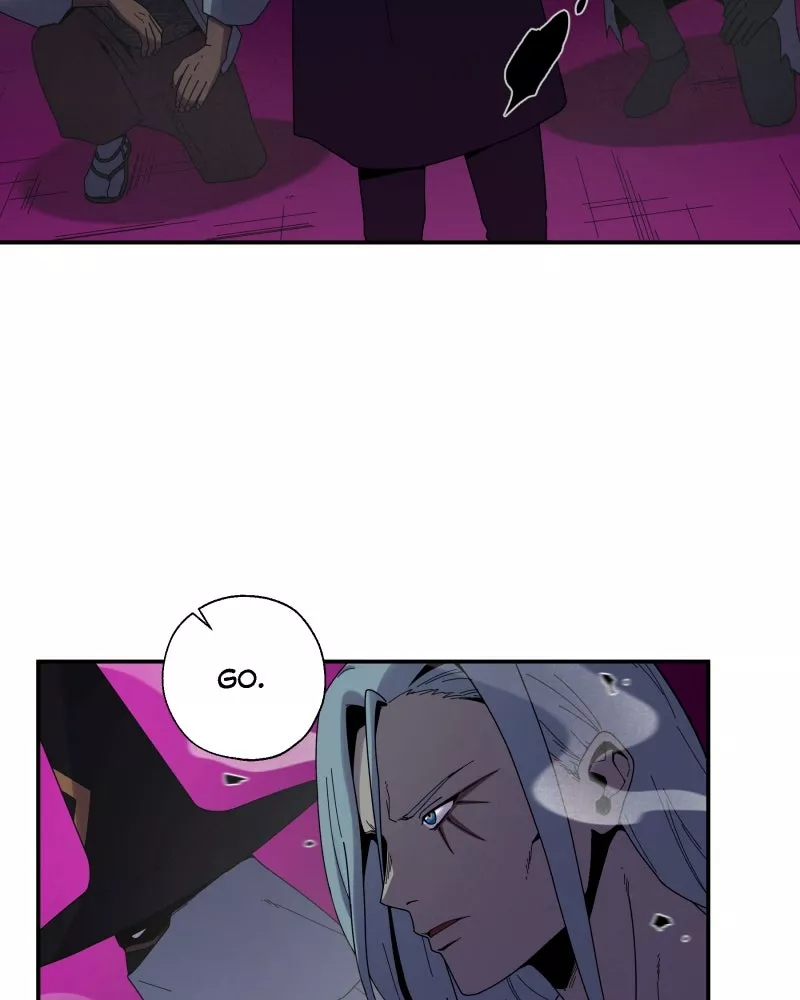 Black Sun Chapter 98 page 40 - 