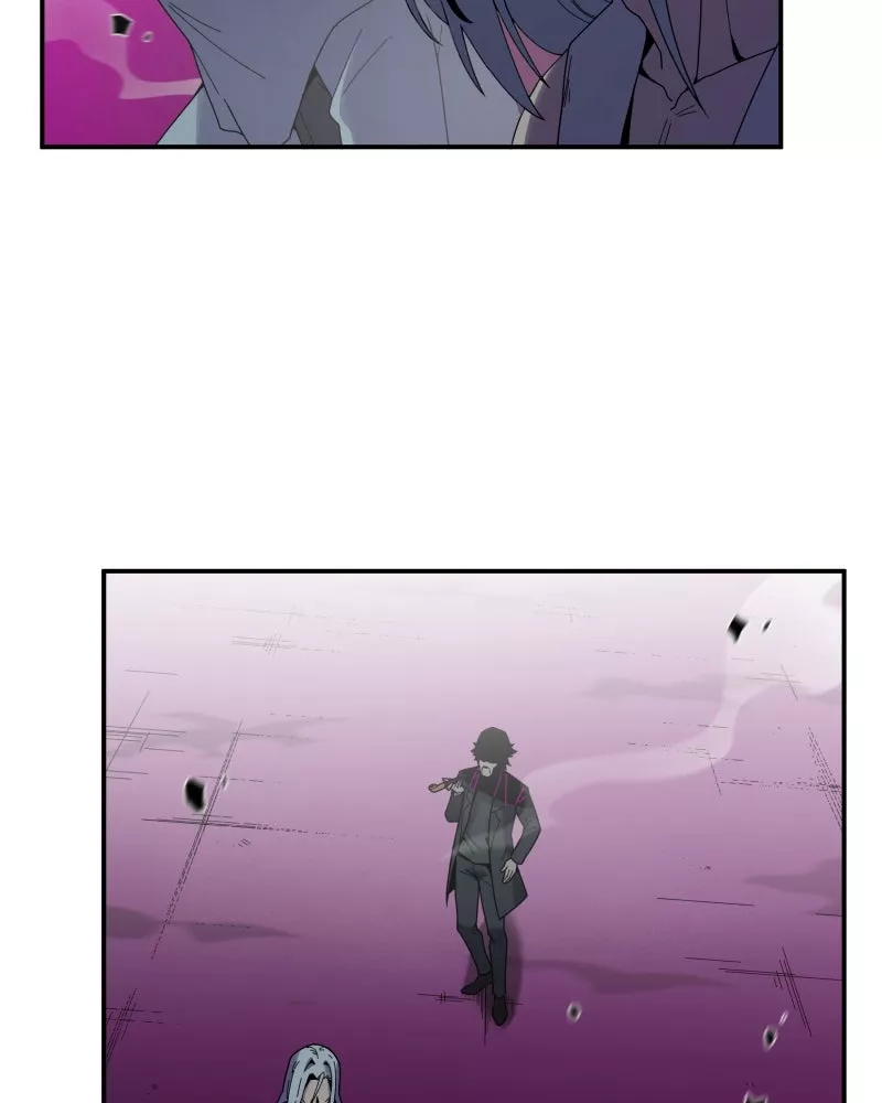 Black Sun Chapter 98 page 41 - 