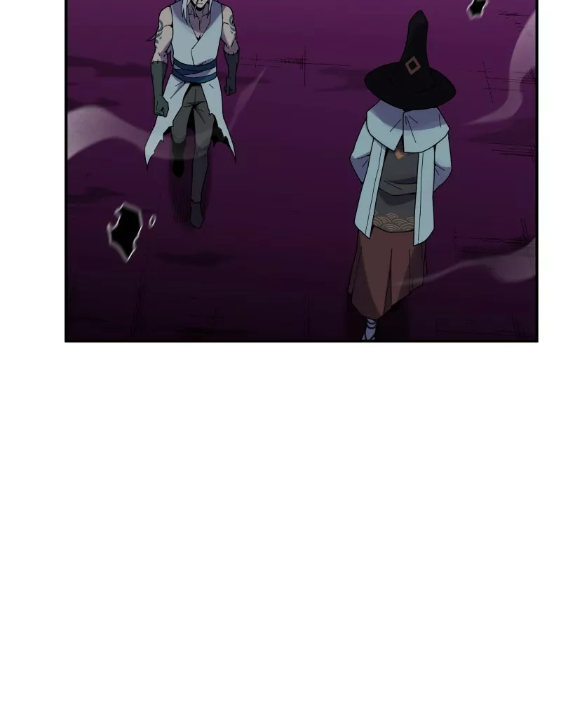 Black Sun Chapter 98 page 42 - 