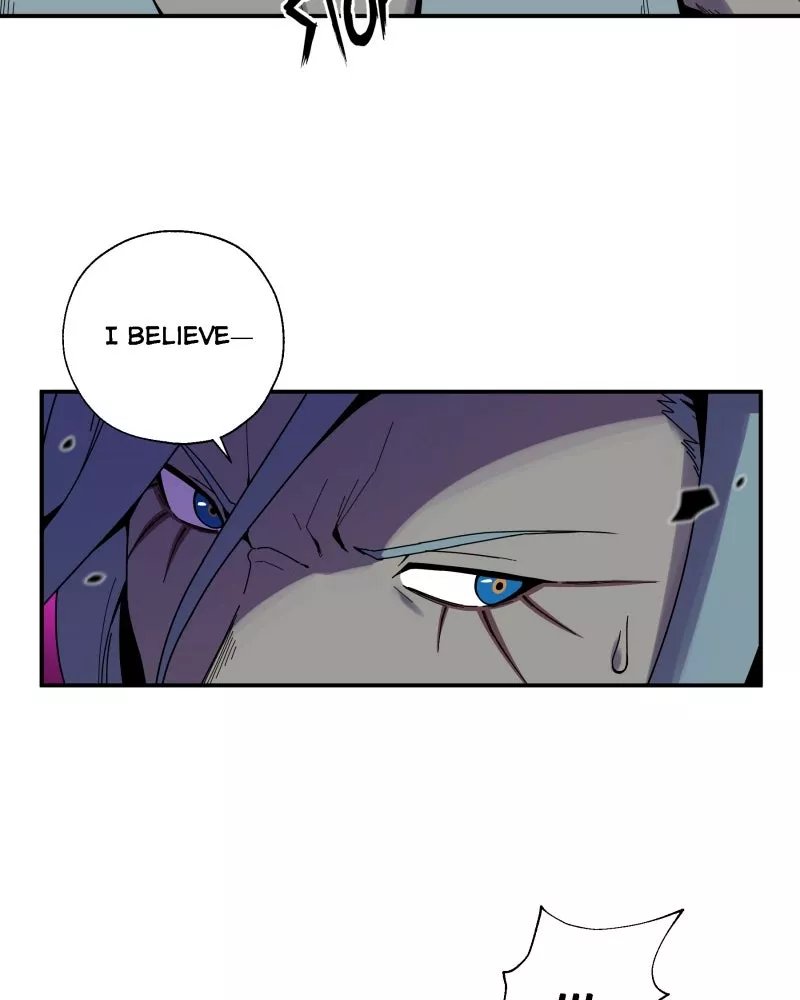 Black Sun Chapter 98 page 44 - 