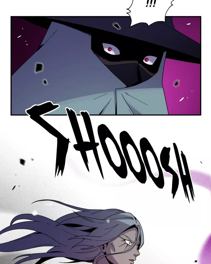 Black Sun Chapter 98 page 45 - 