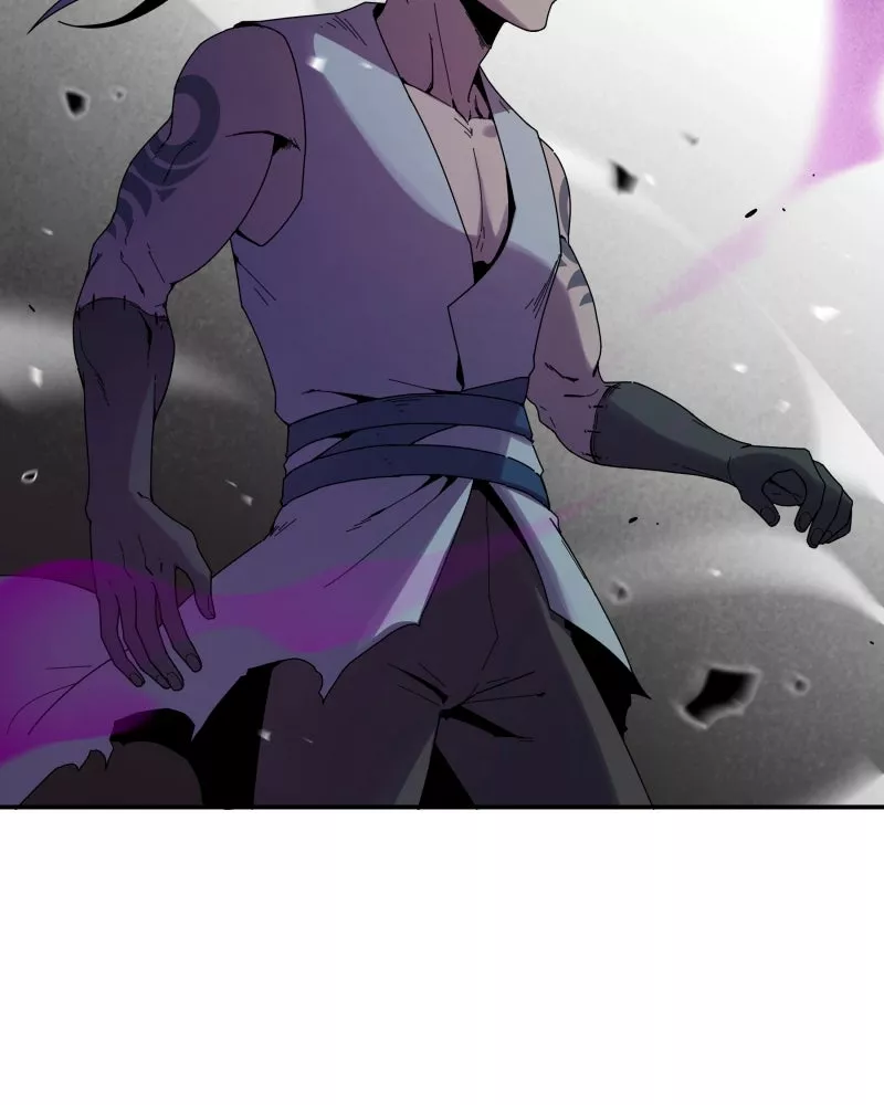 Black Sun Chapter 98 page 46 - 