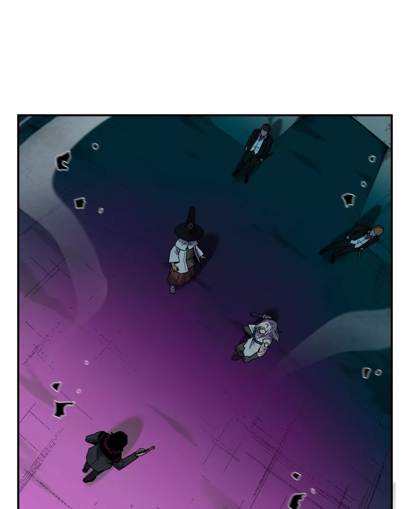 Black Sun Chapter 98 page 47 - 