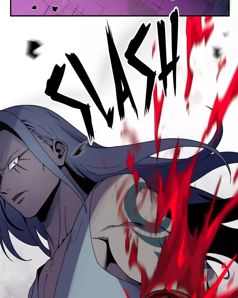 Black Sun Chapter 98 page 48 - 
