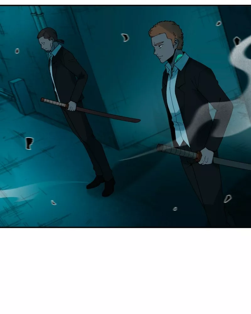 Black Sun Chapter 98 page 50 - 