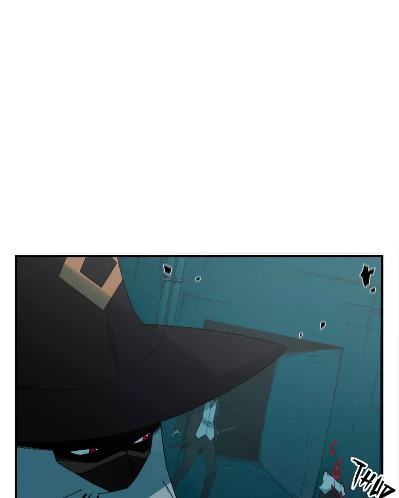 Black Sun Chapter 98 page 52 - 
