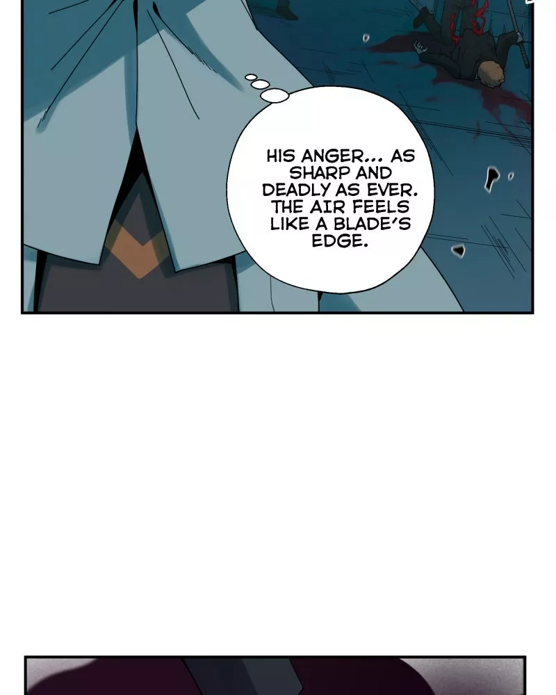 Black Sun Chapter 98 page 53 - 