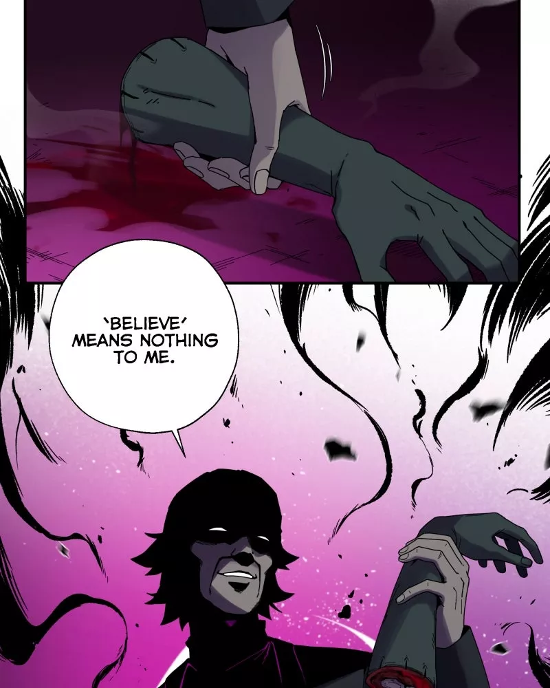 Black Sun Chapter 98 page 54 - 